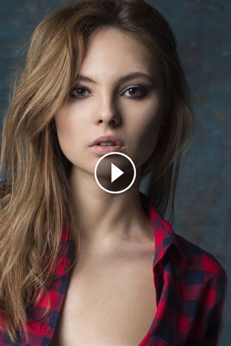 فیلم سکسی کلاسیک|فیلم سکسی کلاسیک, افلام كلاسيكية مترجمة, سكس مترجم كلاسيك